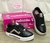 Zapatilla Molekinha 154044