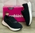 Zapatilla Molekinha 153984