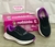 Zapatilla Molekinha 154040