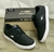 Zapatilla Mormaii 154716