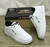 Zapatilla Mormaii 154719