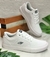 Zapatilla Mormaii 149774