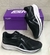 Zapatillas Actvitta 152671