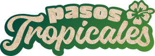 Pasos Tropicales