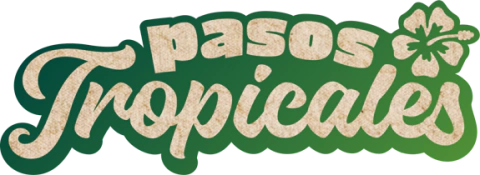 Pasos Tropicales