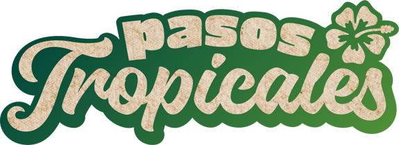 Pasos Tropicales