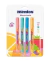 Marca-Texto DESTAQ MENTOS