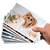 Impressão Foto 10 x15 cm - comprar online