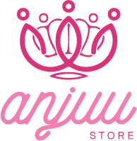 ANJUUSTORE
