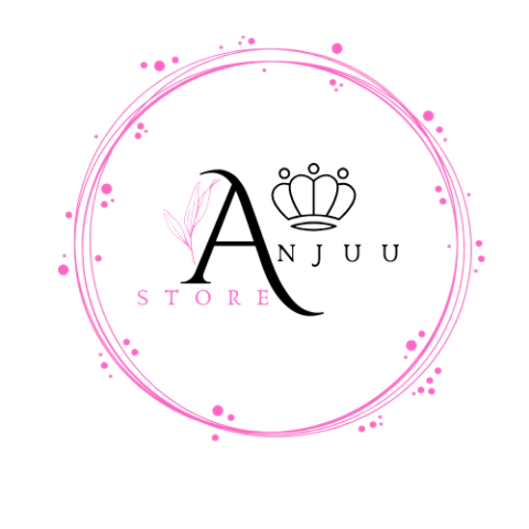 ANJUUSTORE