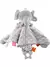 Naninha - Pelúcia - Brinquedos para dormir - Bebê recém-nascido brinquedos de pelúcia bonito - comprar online