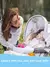 Naninha - Pelúcia - Brinquedos para dormir - Bebê recém-nascido brinquedos de pelúcia bonito