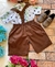 Conjunto Temático para Meninos Mickey Safari - comprar online