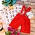 Conjunto Temático para Menino Mickey - comprar online