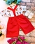 Conjunto Temático para Menino Mickey