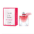 Perfume La Vie Est Belle Intense Woman Perfum 100ml (Lancome_Intense) - Plataforma Baby