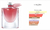 Imagem do Perfume La Vie Est Belle Intense Woman Perfum 100ml (Lancome_Intense)