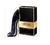 Perfume Carolina Herrera Good Girl Supreme Feminino 80ml (Good_Supreme80ml) - comprar online