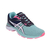 Tênis Asics Gel Revelation Verde Rosa Tamanho:36;Cor:Verde (Revelation_Vd36)