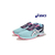 Tênis Asics Gel Revelation Verde Rosa Tamanho:36;Cor:Verde (Revelation_Vd36)