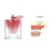 Perfume La Vie Est Belle Intense Woman Perfum 100ml (Lancome_Intense) - Plataforma Baby