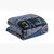 Kit Edredom Solteiro 5 Peças Game Juvenil 100% Poliéster Hipercal 400 Fios (30 - comprar online