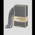 Perfume Carolina Herrera Good Girl Supreme Feminino 80ml (Good_Supreme80ml) - loja online