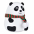 Luminária Panda KR103