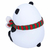 Luminária Panda KR103 - comprar online