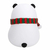 Luminária Panda KR103 - comprar online