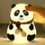 Luminária Panda KR103 na internet