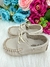 Calçado Mocassim D Milan Marfim (SPTDMLMF) - comprar online