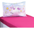 JOGO DE LENÇOL PARA CRIANÇAS - KIDS 2 PÇS - UNICORNIO (302)