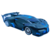Carrinho de Corrida Com Controle Remoto (10154) - Plataforma Baby