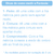 Fantasia Infantil Azul e Vermelha - Temática Superman - Acompanha a Máscara de E.V.A. (1070AZ) - Plataforma Baby