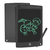 Tablet Magico Infantil Lousa Escrita Verde (9239) - comprar online