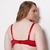 Imagem do Sutiã Amamentação Plus Size (LBR9105)