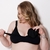 Sutiã Amamentação Plus Size (LBR9105) - comprar online
