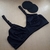 Sutiã Amamentação Plus Size (LBR9105) - loja online