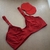 Imagem do Sutiã Amamentação Plus Size (LBR9105)