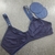 Sutiã Amamentação Plus Size (LBR9105) - comprar online