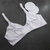 Sutiã Amamentação Plus Size (LBR9105) - Plataforma Baby