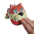 Cachorro Dentista Perigo Cão Bravo - comprar online