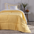 Kit Coberdrom Soft 03 Peças Solteiro cor:Amarelo (3003-15) na internet