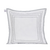 Kit Coberdrom Soft 03 Peças Solteiro cor:Cinza (3003-10) na internet