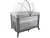 Berço Portátil Cosco Kids Nanny 2 Níveis de Altura - comprar online
