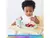 Prato Infantil Buba Bowl Bubazoo Unicórnio - Plataforma Baby