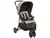 Carrinho de Bebê Cosco Kids Toffy 3 Rodas 0 a 15kg na internet