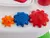 Mesa Infantil para Atividades Educativas Cotiplás - comprar online