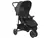 Carrinho de Bebê Cosco Kids Toffy 3 Rodas 0 a 15kg - comprar online